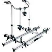 Thule Fietsendrager Sport G2 Short