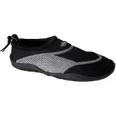 Rucanor Albufeira Kinder Waterschoen Maat: 29