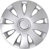 Pro Plus Wieldop Aura