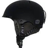 K2 Stash Skihelm Maat: L/XL