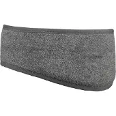 Barts Fleece Headband Maat: One Size