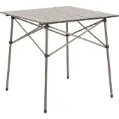 Redwood Ortley Tafel
