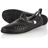Speedo Zanpa Waterschoen Maat: 44.5