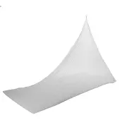Care plus Mosquito Net Wedge Durallin