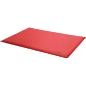 Exped Sim Comfort Duo 7,5 Slaapmat