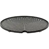 Cadac Grillogas BBQ rooster