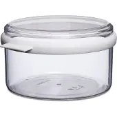 Mepal Stora-koekdoos 1,5 liter