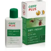 Care plus Careplus Deet Lotion Anti-Insect 50% - 50ml