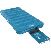 Coleman Durarest Single