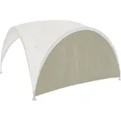 BoGarden Zijwand Party Shelter Medium