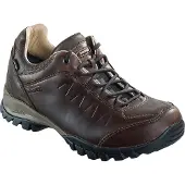 Meindl 5222-46 Siena GTX Wandelschoenen Wandelschoenen | Maat 9.5 Heren Bruin