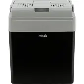 Mestic MTEC-28 Koelbox