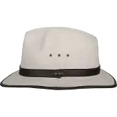 Hatland Trenton | XL (60 - 61 cm) Unisex