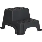 Milenco MGI Opstap 52cm
