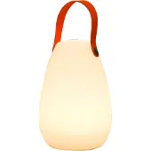 Human Comfort Florac Lamp