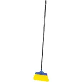 Bo Camp Tentbezem Telescopisch - 95/148 Cm