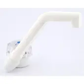 REICH Deluxe Kraan