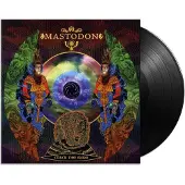Ginza.se Crack The Skye