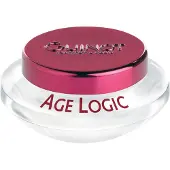 Guinot Logic Riche 50ml Gezichtsbehandeling