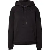 Urban Classics Sweatshirt