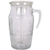 Bormioli Rocco Waterkan Romantic 1,8L