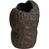 Nordal Dominica vaas