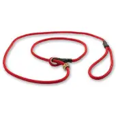 Mystique moxon jachtlijn 6 mm – 150 cm rood