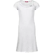 Hanssop Exclusief Luxueus Kinder nachtkleding , maat 116