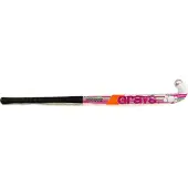 Grays GX2000 Maxi Hexagone - Wit