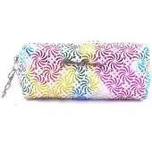 Gerard Brinard make-up boxje multi color licht