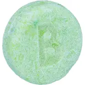 Bomb Cosmetics Nice Hair Day - Shampoo Bar