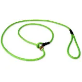 Mystique moxon jachtlijn 6 mm – 150 cm neon groen