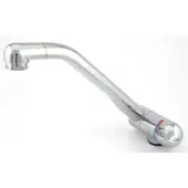REICH Style 3000 Mengkraan