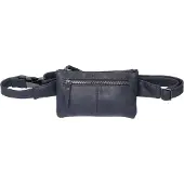 Enrico Benetti Heuptas Zoë Navy Blauw