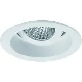 Doeco FR-75 Kantelbare LED plafondverlichting