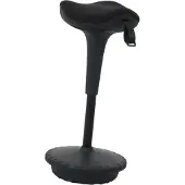 Schaffenburg 235 Ergonomische Kruk