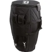 Meinl MCOB-11 11" Professional Conga Bag