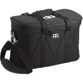 Meinl Professionele Bongo Tas MBB Zwart