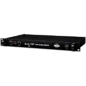 Avantone Pro CLA-100 studioversterker