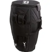 Meinl CONGA - 12 1/2 TUMBA - CB1212BK