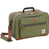 Tama POWER PAD DESIGNER COLLECTION PEDAL BAG MOSS GREEN