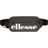 Ellesse Bramma Heuptas