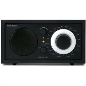 Tivoli Audio - Model One Radio AM/FM
