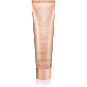 KORA Organics Turmeric Brightening & Exfoliating Scrub & Mask Gezichtsmasker 100 ml