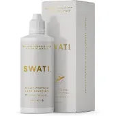 Swati Kontaktlinsevæske 100 ml