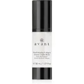 Avant Age Restore Pro-Perfecting Collagen Primer Touche Éclat