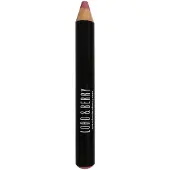 Lord & Berry Lippen Maximatte Lippenstift 1.8 g