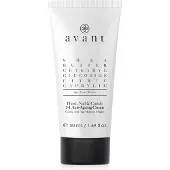 Avant Huidverzorging Age Nutri-Revive hand & nagelsAnti-Aging Cream
