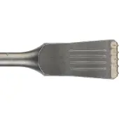 Makita Accessoires Voegbeitel 7x38x290 SW19 - P-54128