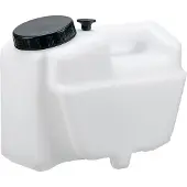 Makita Accessoires Waterreservoir - 394365250